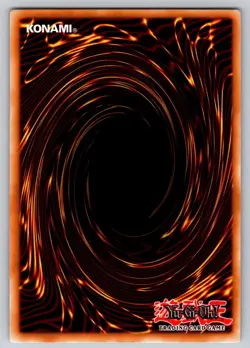 Fusion Recovery FUEN-EN043 Super Rare Fusion Enforcers Yu-Gi-Oh 1st Edition MP - Image 2