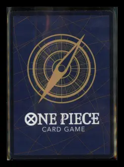 Portgas.D.Ace (119) OP13-119 SEC Carrying On His Will NM/M One Piece - Image 2