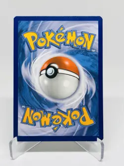 Zekrom TG05 Strahlende Sterne NM - Pokemon Karte / Card German Near Mint - Image 2
