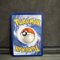 Pokemon Mewtwo GX Holo Ultra Rare TCG Card Hidden Fates 31/68 - Image 2