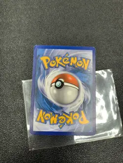 Pokemon TCG Pikachu Generations 26/83 Regular Card - NEAR MINT CONDITION - Image 2