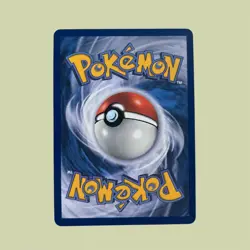 Feebas 198/191 Full Art Surging Sparks Illustration Rare Pokemon TCG Card - Image 2