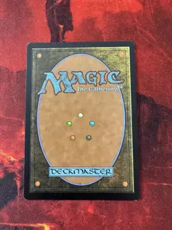 MTG - Emissary‘s Ploy - CN2 - 004/221 - Image 2