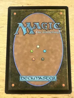 1x - Xu-Ifit, Osteoharmonist - (borderless) - Edge of Eternities - NM MTG - Image 2