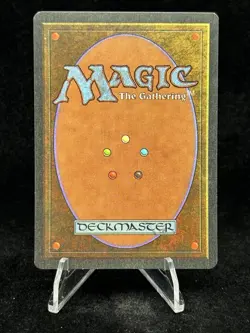 FUNGUSAUR Revised Edition 1994 Magic The Gathering MTG CCG TCG 🔥MINT🔥Rare🔥 - Image 2