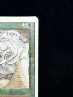 FUNGUSAUR Revised Edition 1994 Magic The Gathering MTG CCG TCG 🔥MINT🔥Rare🔥 - Image 4