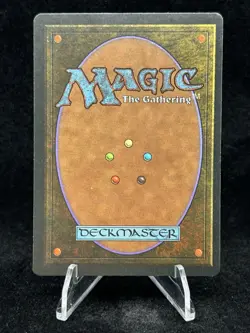 DARKPACT Revised Edition 1994 Magic The Gathering MTG 🔥Rare🔥 - Image 2
