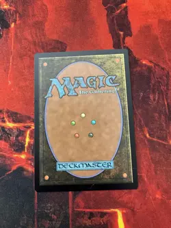 MTG - Specimen Freighter - EOE - 0076 - Image 2