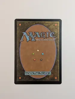 MTG - 1x Worldslayer - Magic Core Set 2012 - NM - Magic The Gathering - Artifact - Image 2