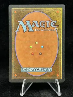 COCKATRICE Revised Edition 1994 Magic The Gathering MTG CCG TCG 🔥MINT🔥Rare🔥 - Image 2