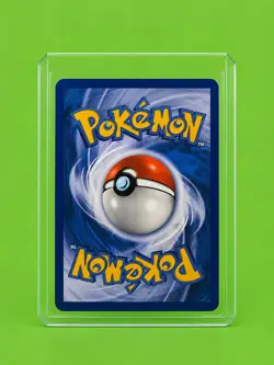 Pokemon TCG Latios Delta Species 22/110 EX Holon Deutsch Reverse Holo - Image 2