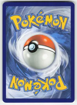 Gengar 085/202 Holo Rare Sword & Shield Pokemon Near Mint - Image 2