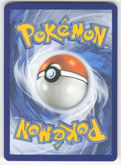 Gengar 085/202 Holo Rare Sword & Shield Pokemon Reverse Holo Lightly Played - Image 2