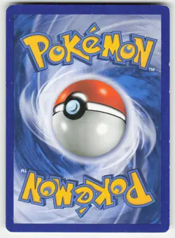 Croagunk 101/147 Common Supreme Victors Pokemon Lightly Played - Image 2