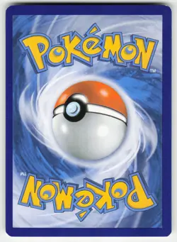 Psyduck 33/149 Common Boundaries Crossed Pokemon Moderately Played - Image 2
