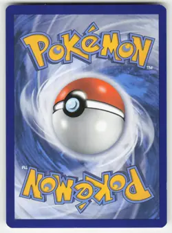 Croagunk 58/114 Common Steam Siege Pokemon Lightly Played - Image 2