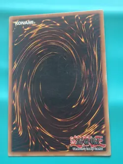 Yugioh - Limiter Removal Super Rare 1st Edition PSV-064 MP - Image 2