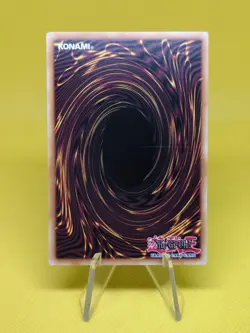 Yugioh - Electric Snake (SRL-008) Common Unlimited - Image 2