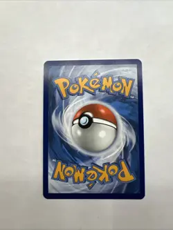 Roaring Moon EX Sir 251/182 Paradox Rift Holo Pokemon TCG Card NM Condition - Image 2