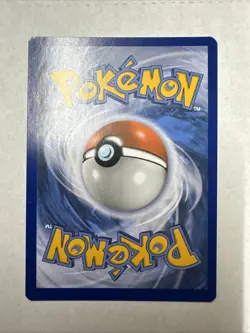 Mewtwo EX Evolutions Holo Card 52/108 - Image 2