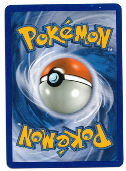 Pokemon Card: Drifloon REVERSE HOLO 46/130 Daimond & Pearl D&P Base Set! EX - Image 2