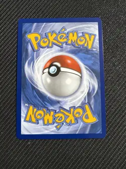 Doublade 098/088 Perfect Order Pokemon Card NM - Image 2