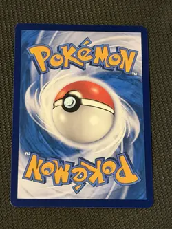Blastoise Holo 014/066 R Pokemon S-Chinese exclusive cs5.5C Card US SELLER - Image 2