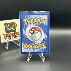 Duskull 86/132 Reverse Holo Secret Wonders Pokemon Card - Image 2