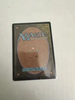 MTG Smothering Tithe - Double Masters 2022 - Rare Enchantment - 2X2 031/331 - NM - Image 2