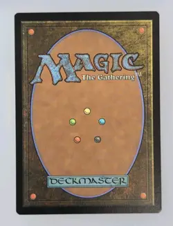 Templar Knight Universes Beyond: Assassin's Creed Regular - MTG - Image 2
