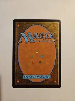 Adeline, Resplendent Cathar Innistrad: Midnight Hunt Regular - Image 2