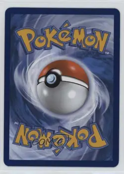 Natu Reverse Foil Pokemon Scarlet & Violet Paradox Rift (PAREN) #071 - Image 2