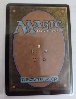 MTG, Brazen Borrower- (Borderless) Special Guests Regular NM - Image 2
