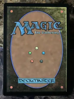 MTG TCG Assassins Creed Templar Knight 0010 Regular Uncommon - Image 2