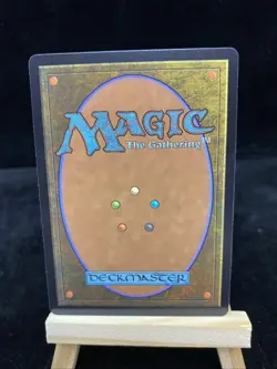 Skrelv, Defector Mite - Showcase All will be One - Near Mint - MTG - Image 2