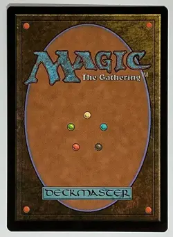 MTG Templar Knight ACR NM #10 Assassin's Creed Magic the Gathering - Image 2