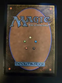 Templar Knight NM Universes Beyond: Assassin's Creed MTG FREE SHIPPING - Image 2