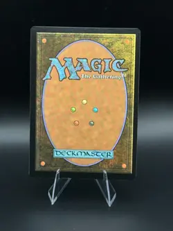 MTG Templar Knight 10 Universes Beyond: Assassin's Creed NM Regular - Image 2