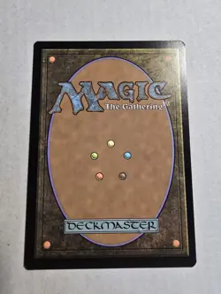 Plains (268) Innistrad: Midnight Hunt Regular - Image 2