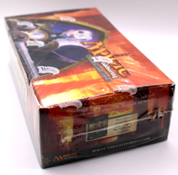 MAGIC THE GATHERING GUILD PACT BOOSTER BOX Brand New *Factory Sealed* - Image 4