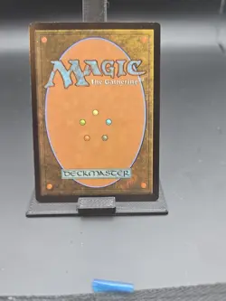 Phyrexian Tower Modern Horizons 3 Regular - Image 3
