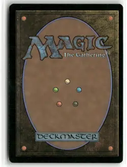 Scavenger Regent Foil R Tarkir: Dragonstorm 90 NM - Image 2