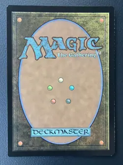 Propaganda 0085 Uncommon Assassin's Creed Magic: The Gathering MTG - Image 2