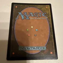 Wizards of the Coast MTG Charming Prince ELD Rare 008/269 Foil White 2/2 - Image 3