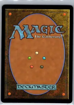 Kudo, King Among Bears (R) #192 Modern Horizons 3 MTG NM - Image 2
