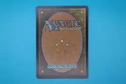 Armguard Familiar Foil (046) Kamigawa: Neon Dynasty MTG - Image 3