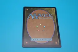 Armguard Familiar Foil (046) Kamigawa: Neon Dynasty MTG - Image 4