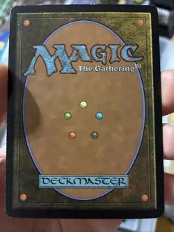 Shizo Death's Storehouse Dominaria United Commander (DMC) - Image 2