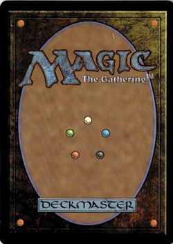 Godless Shrine Edge of Eternities Regular NM R 0254 - Image 2