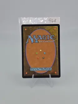 Utopia Sprawl #159 U RVR NM Regular English Mtg Enchantment Aura - Image 5